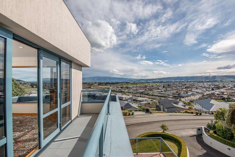 49 Joe Brown Avenue Mosgiel_28