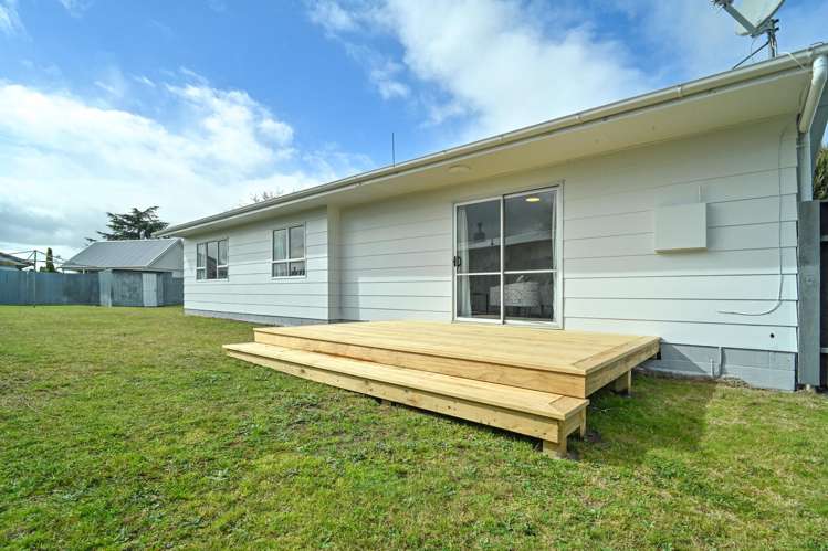 46 Cartier Crescent Flaxmere_9