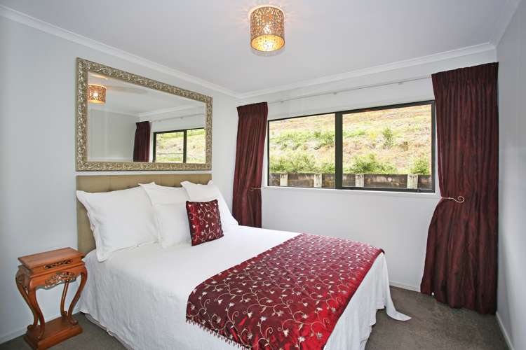 20 Phillips Road Ness Valley_11