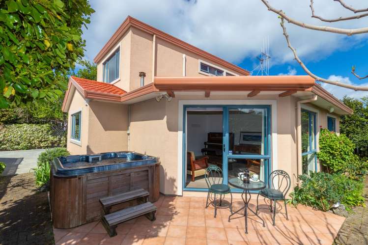 22A Stewart Crescent Hokowhitu_18