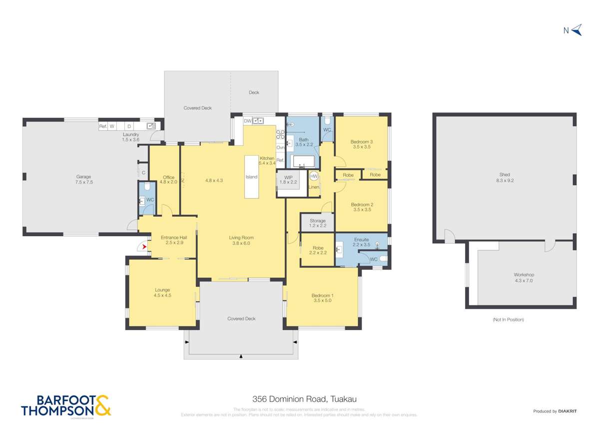 356 Dominion Road_3