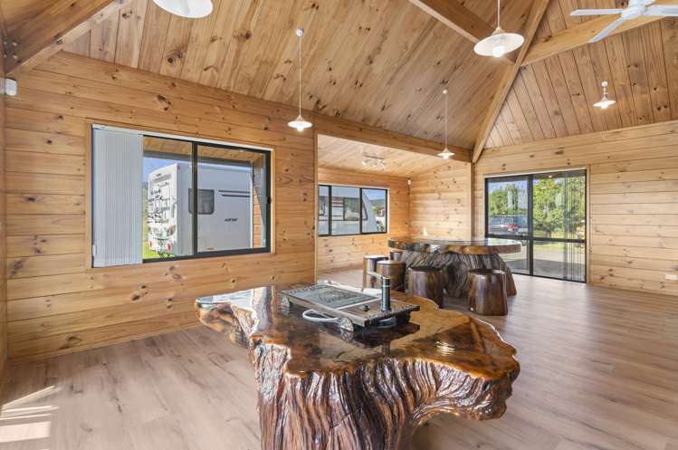 1191 Clevedon Kawakawa Road Kawakawa Bay_3