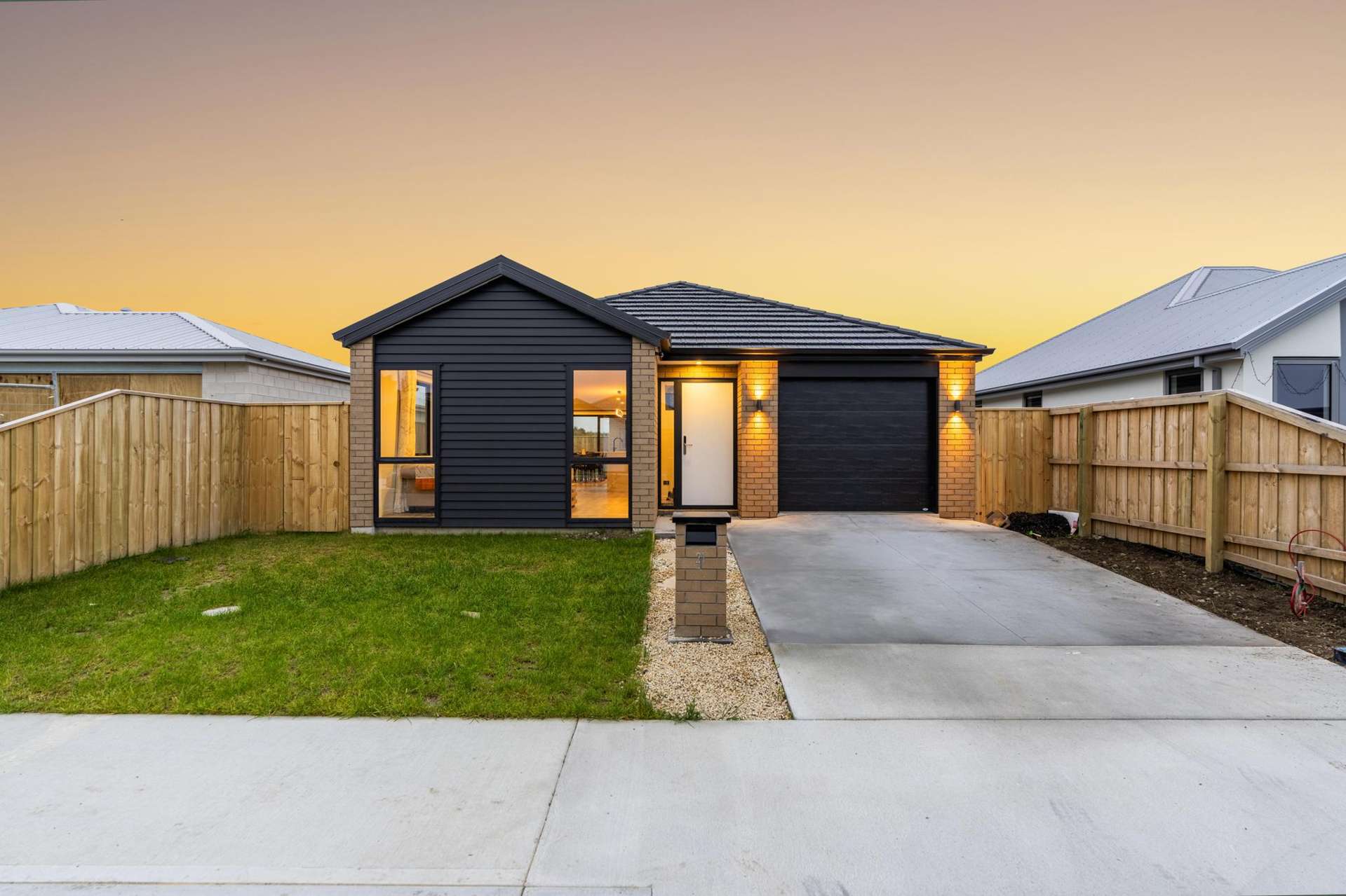 21 Wilkin Road Ravenswood_0