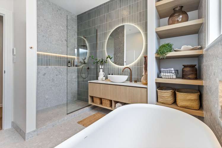 47 Waipuia Place Greenhithe_18