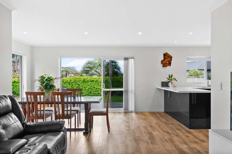 349 One Tree Point Road One Tree Point_23