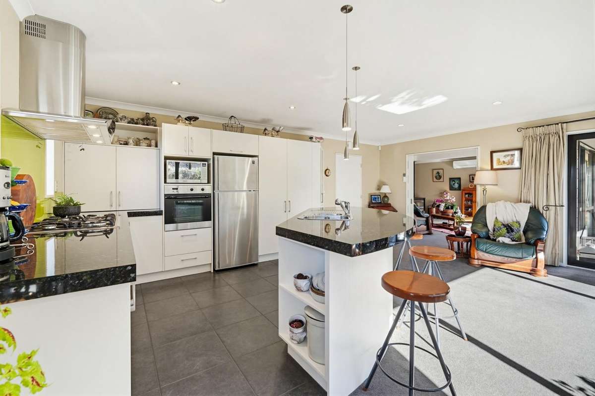 16 Kensington Avenue_3