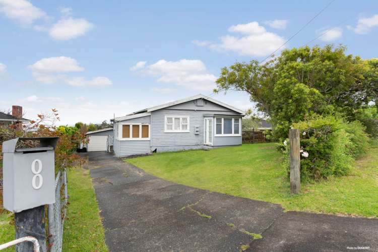 8 Nigel Road Browns Bay_17