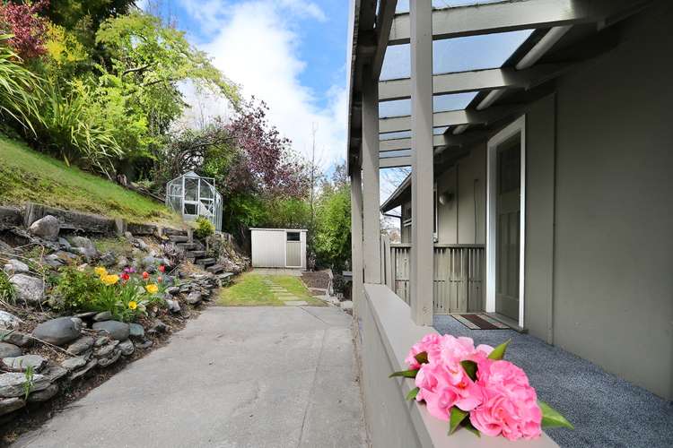 37 Berkshire Street Arrowtown_16