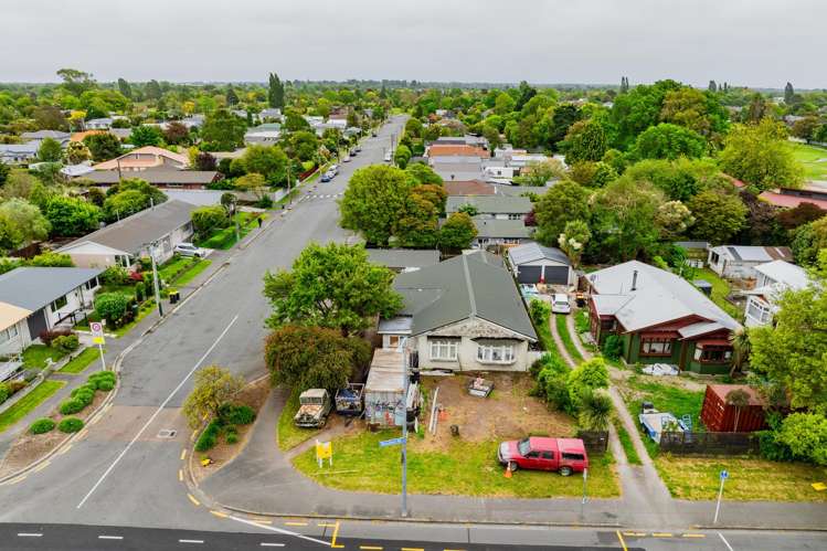 211 Woodham Road Linwood_7