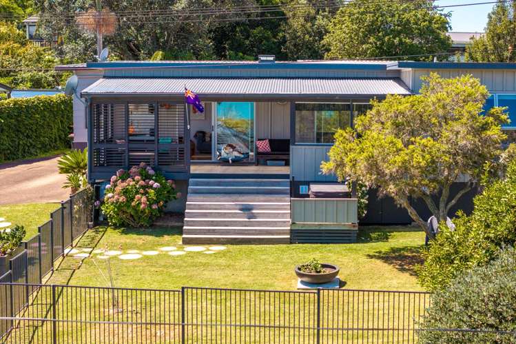 3 Esslin Road Surfdale_21