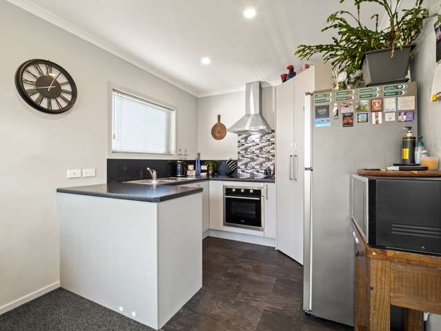 122 Henry Street Waikouaiti_3