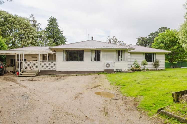 454 Parkville Road Eketahuna_23