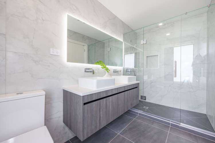 39 Bankside Road Silverdale_18