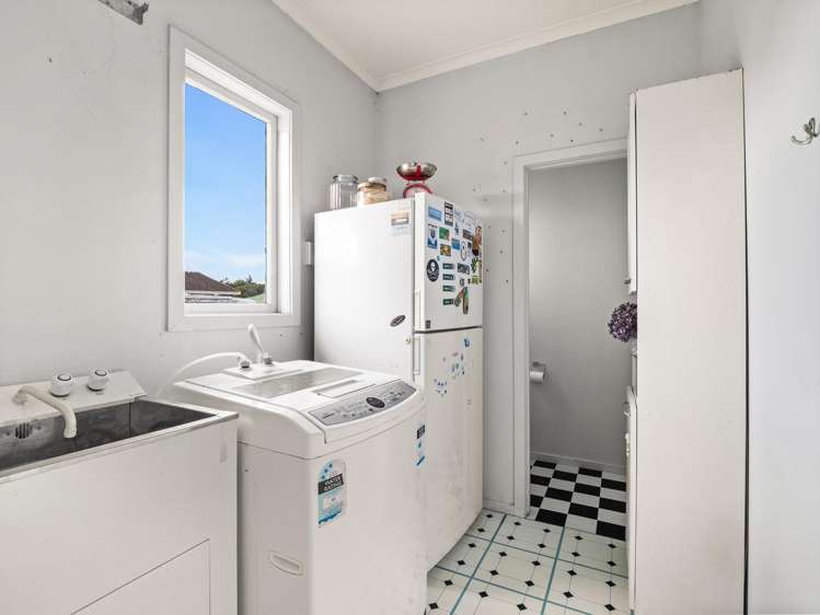 25 Abbotsford Road Abbotsford_11