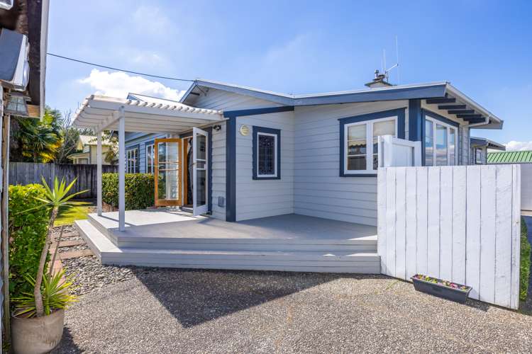 390 Young Street Te Awamutu_3