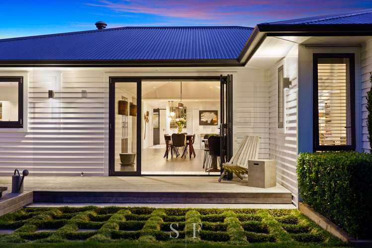 65 Kohekohe Road Waikanae_14