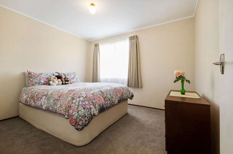 9 Winiata Terrace Papakura_8