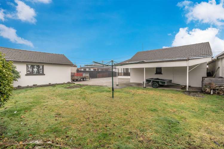 41 Anzac Street Gore_10