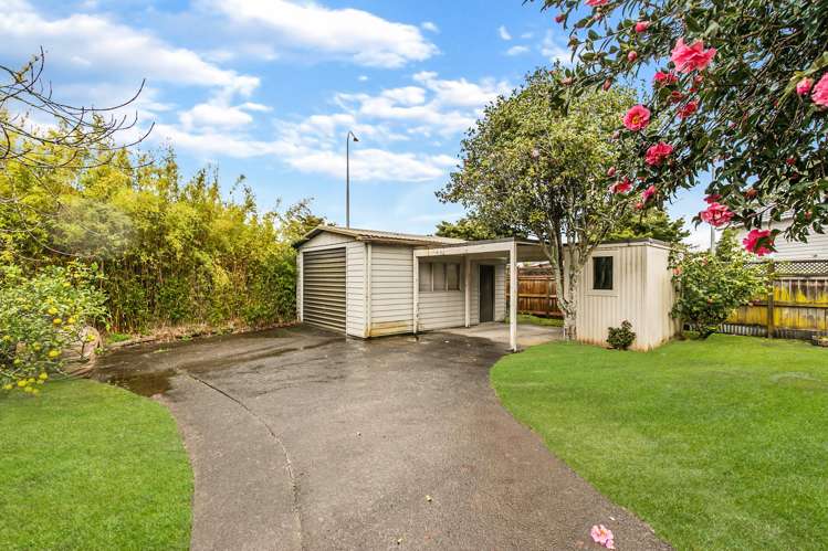 3/58 Ascot Avenue Remuera_15