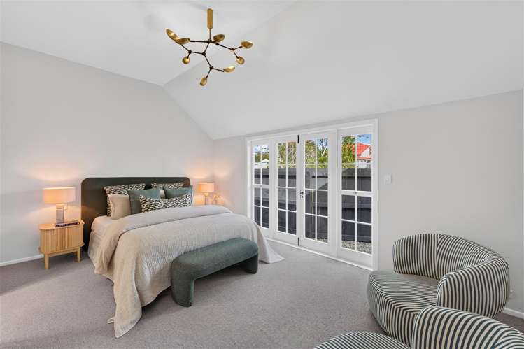 2 Minnehaha Avenue Takapuna_21