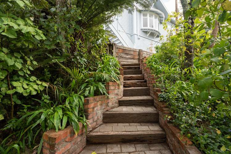 21 Chelmsford Street Ngaio_12