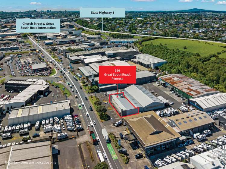 956 Great South Road Penrose_9