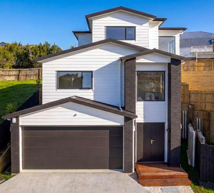 20B Kissling Place_0