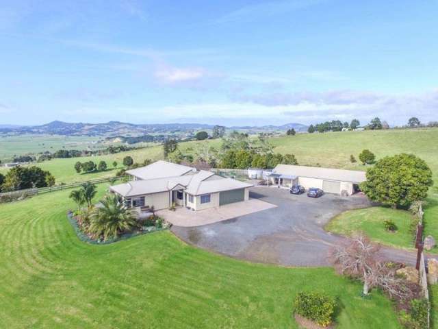 22 Hill View Road Ruatangata_2