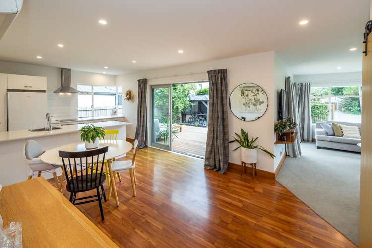 26 Norah Street Mairehau_5