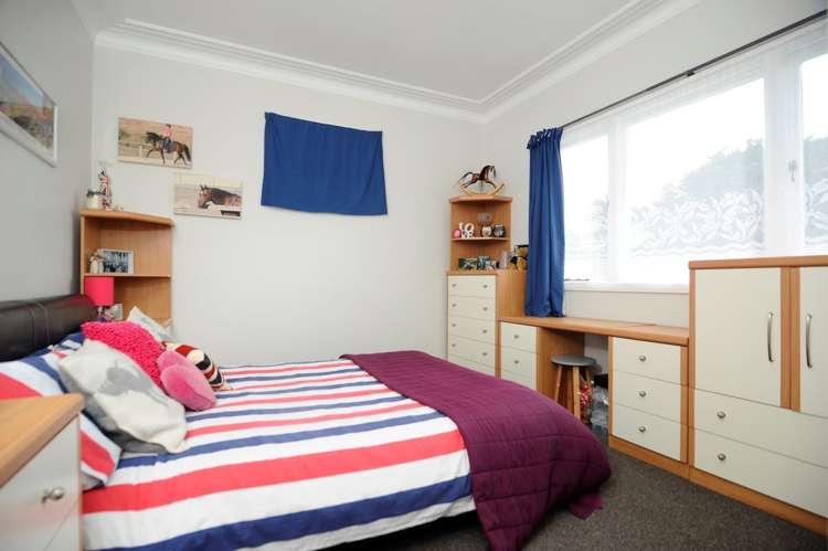 7 Weston Avenue Papatoetoe_13