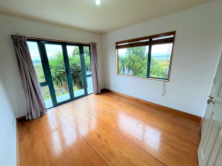 20 Meadow Crescent Te Atatu South_13