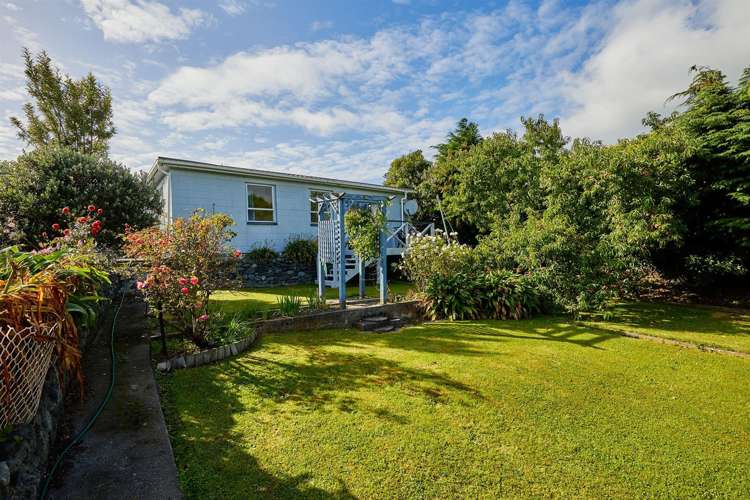 2 Adelphi Terrace Kaikoura_42