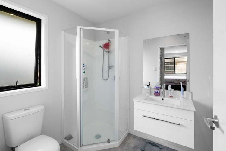 32 Hollows Lane Rolleston_13