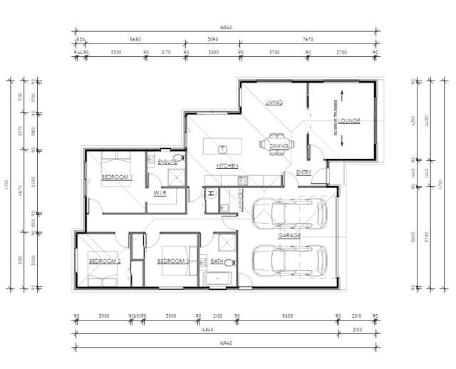24 River Stone Drive Halswell_1