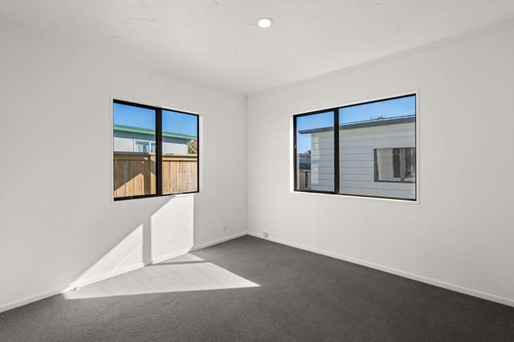 71B Ngatai Road Otumoetai_12