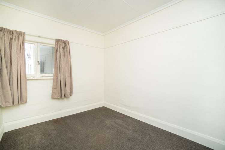184 Ferguson Street West End_8
