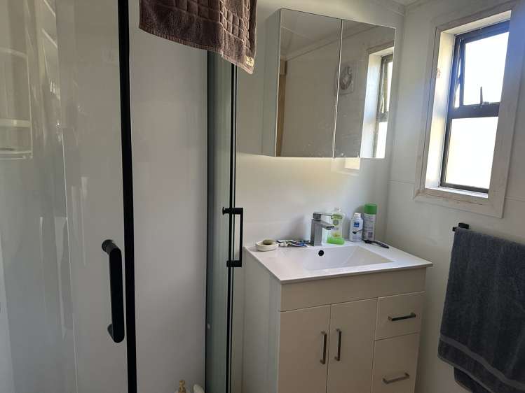 31/75 Kingsbury Road Dorie Rakaia_5