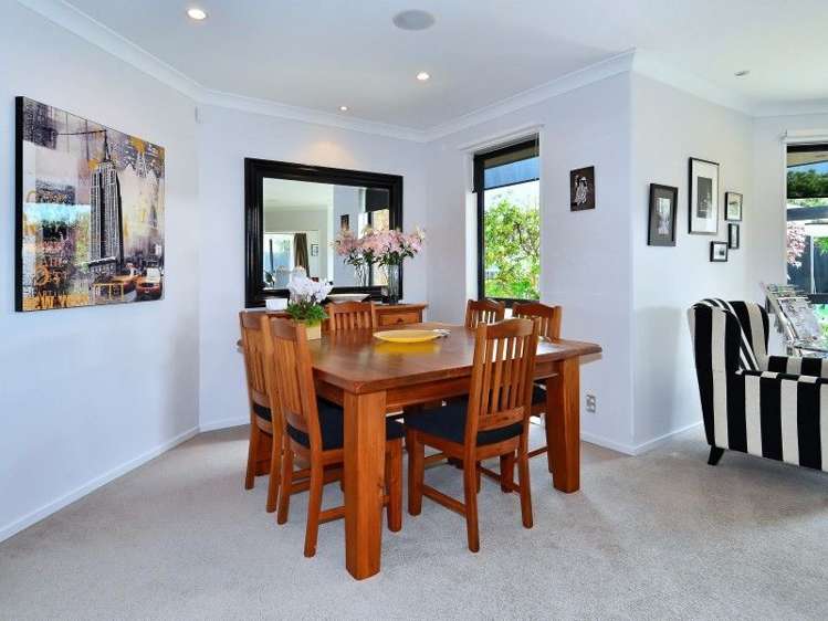 19 Stanwood Grove Darfield_8