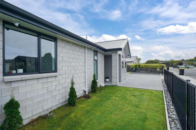 36 Kildare Court Waikiwi_40