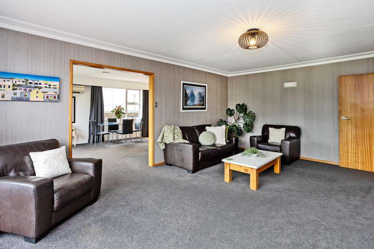 278 Chelmsford Street Waverley_15