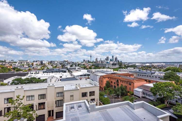 5e/28 Stanwell Street Parnell_12