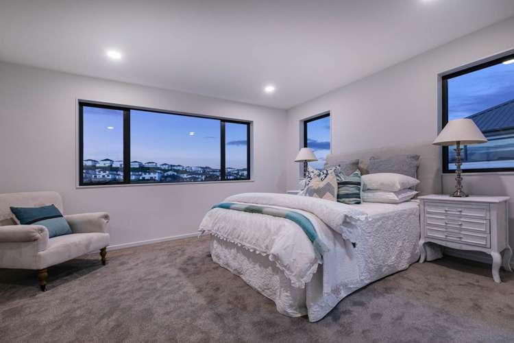 16 Kaupeka Road Orewa_12