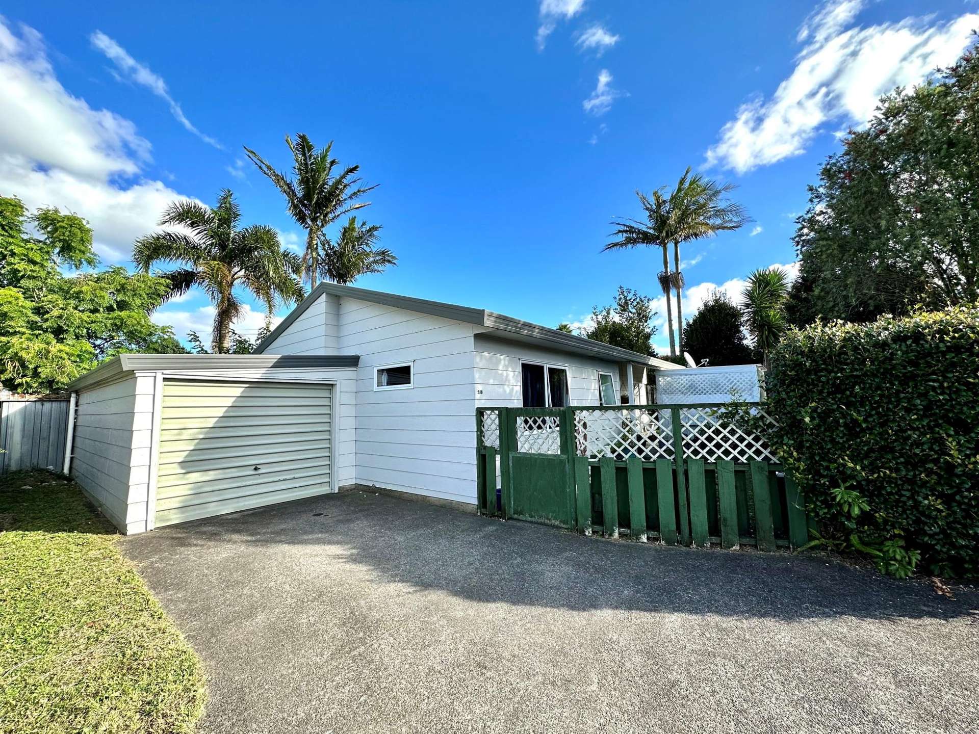 23b Hone Heke Road Kerikeri_0