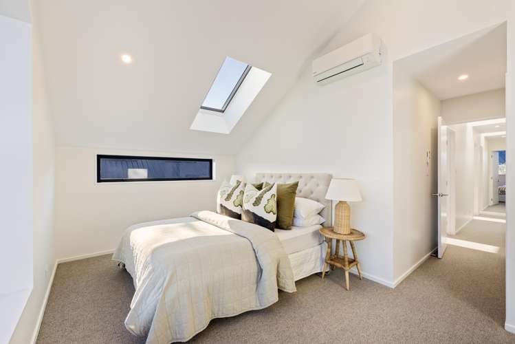 12 Albany Street Saint Albans_11