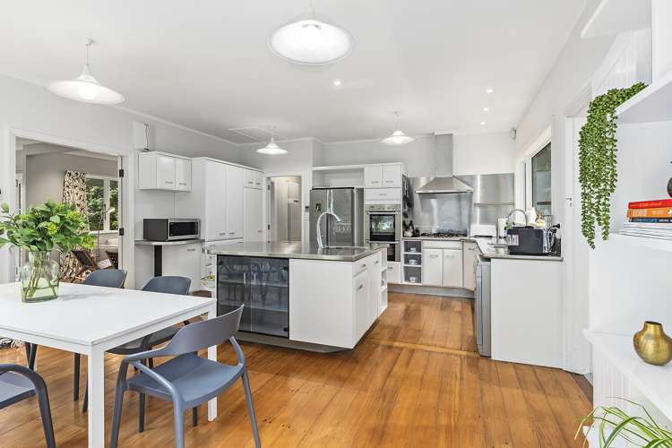 70 Messines Road Karori_7