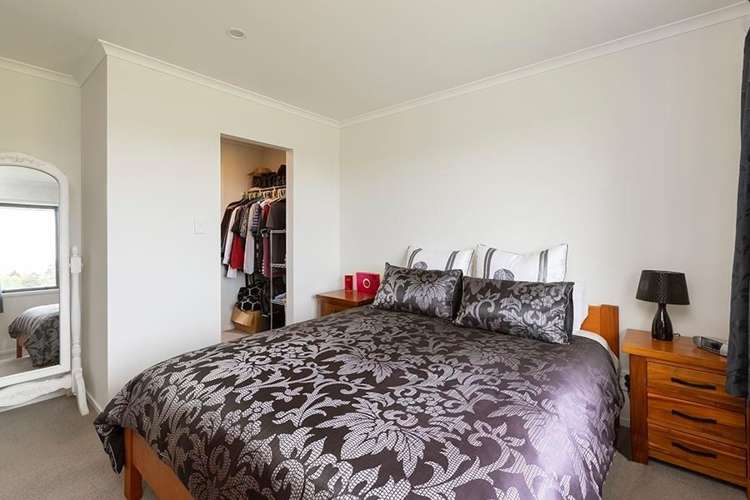 3 Copestake Lane Warkworth_8