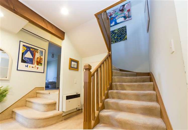 15b Tio Tio Road Miramar_7