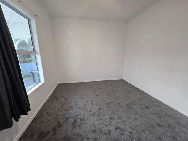  1/138 Nith Street Appleby_4