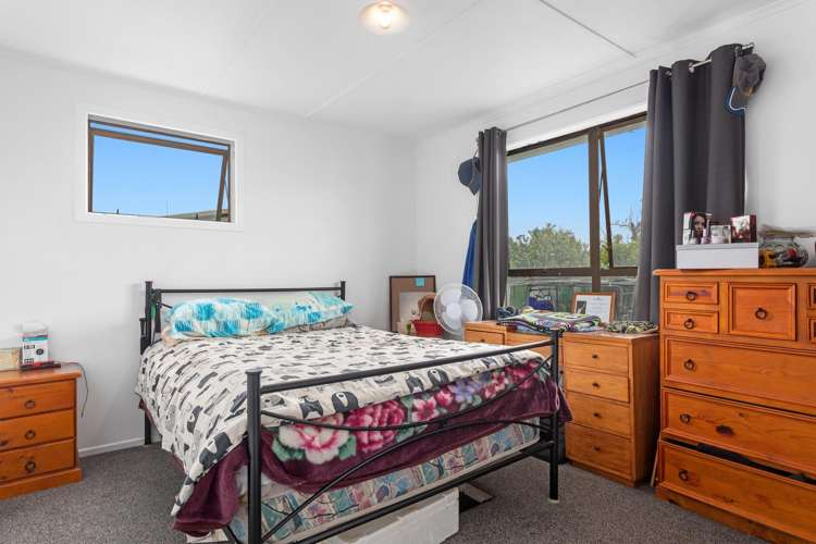130A Ford Street Opotiki_13
