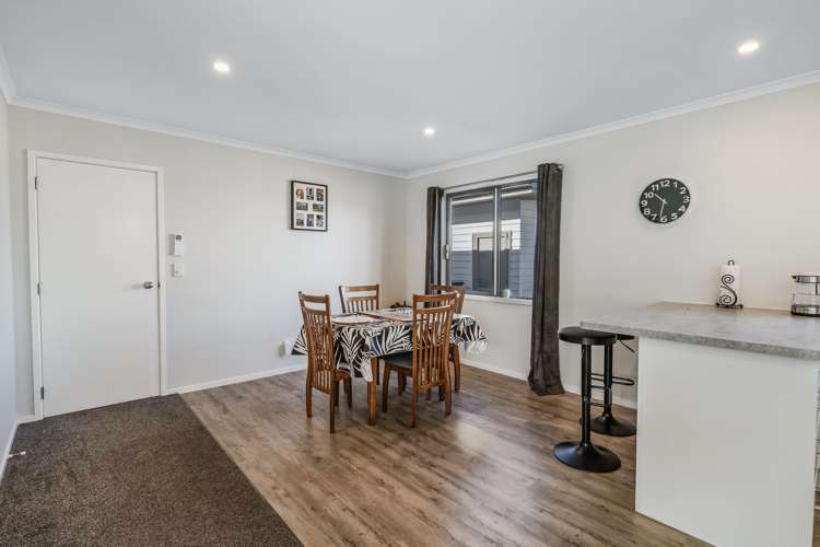 47A Argyle Street Weston_13